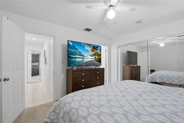 10725 WILLIAM TELL DRIVE, Orlando, FL 32821