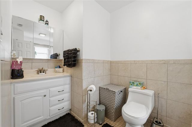 10725 WILLIAM TELL DRIVE, Orlando, FL 32821