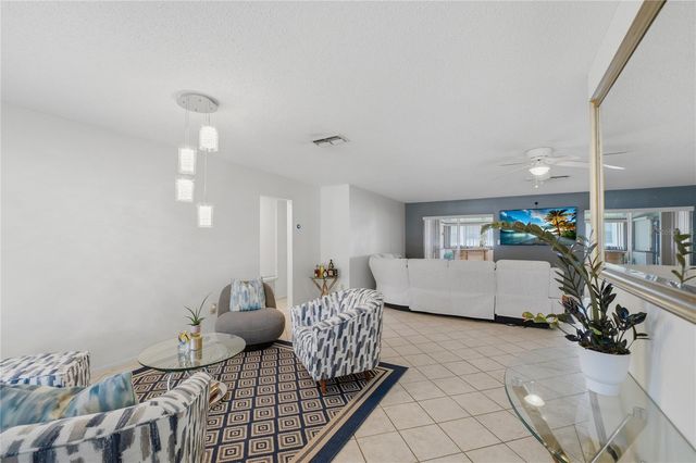 10725 WILLIAM TELL DRIVE, Orlando, FL 32821