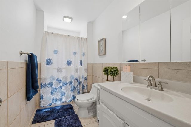 10725 WILLIAM TELL DRIVE, Orlando, FL 32821