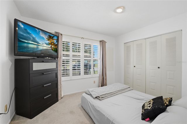 10725 WILLIAM TELL DRIVE, Orlando, FL 32821