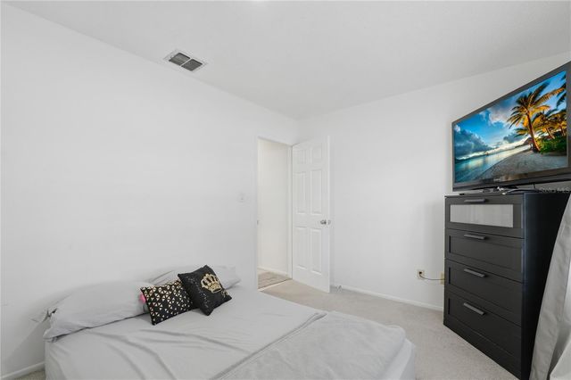 10725 WILLIAM TELL DRIVE, Orlando, FL 32821