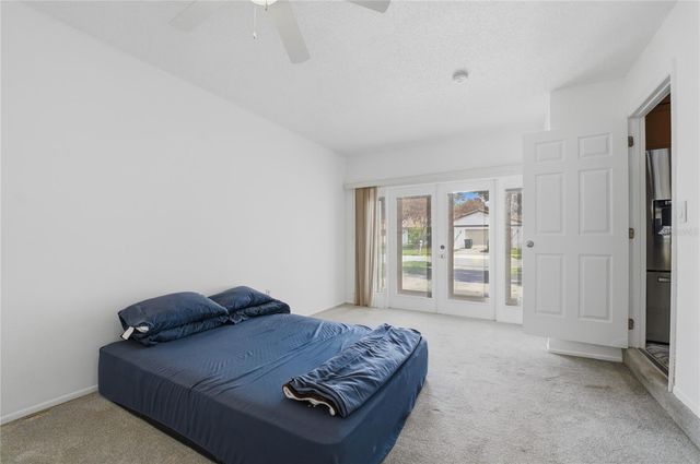 10725 WILLIAM TELL DRIVE, Orlando, FL 32821