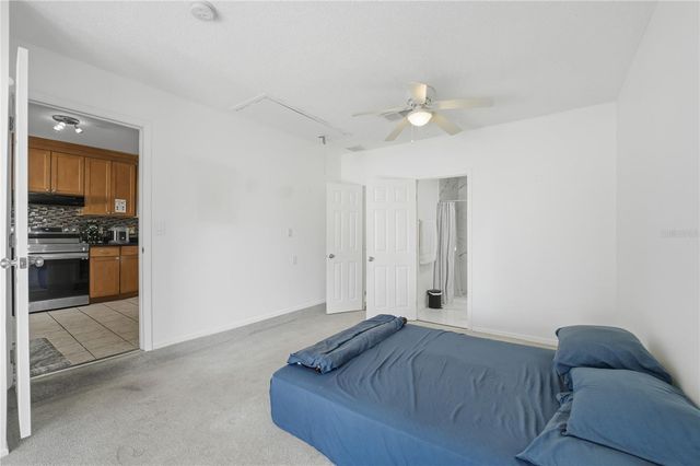 10725 WILLIAM TELL DRIVE, Orlando, FL 32821