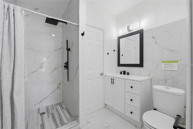 10725 WILLIAM TELL DRIVE, Orlando, FL 32821