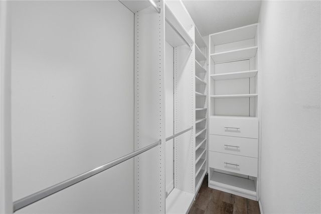 10725 WILLIAM TELL DRIVE, Orlando, FL 32821