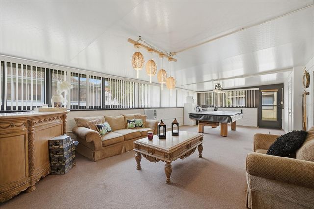 10725 WILLIAM TELL DRIVE, Orlando, FL 32821