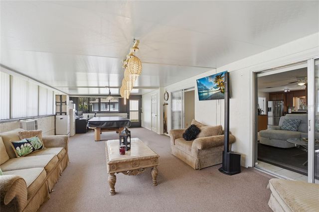 10725 WILLIAM TELL DRIVE, Orlando, FL 32821