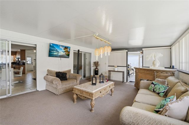 10725 WILLIAM TELL DRIVE, Orlando, FL 32821