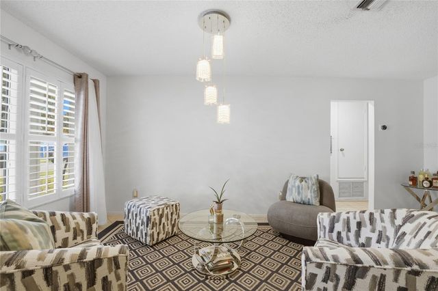 10725 WILLIAM TELL DRIVE, Orlando, FL 32821