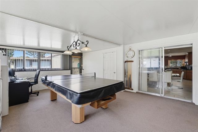 10725 WILLIAM TELL DRIVE, Orlando, FL 32821