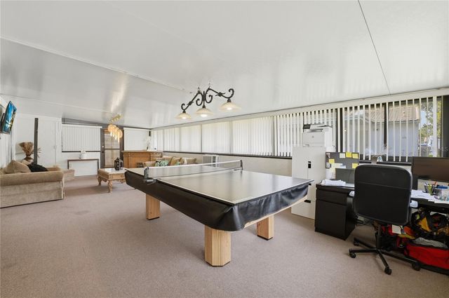 10725 WILLIAM TELL DRIVE, Orlando, FL 32821