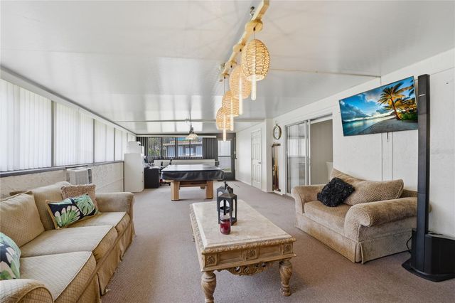 10725 WILLIAM TELL DRIVE, Orlando, FL 32821