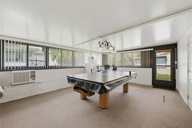 10725 WILLIAM TELL DRIVE, Orlando, FL 32821