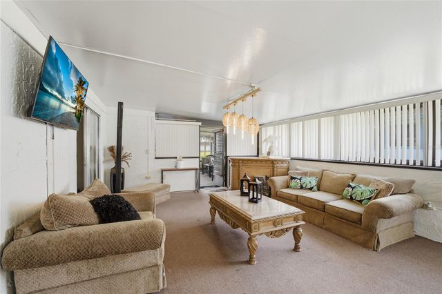 10725 WILLIAM TELL DRIVE, Orlando, FL 32821