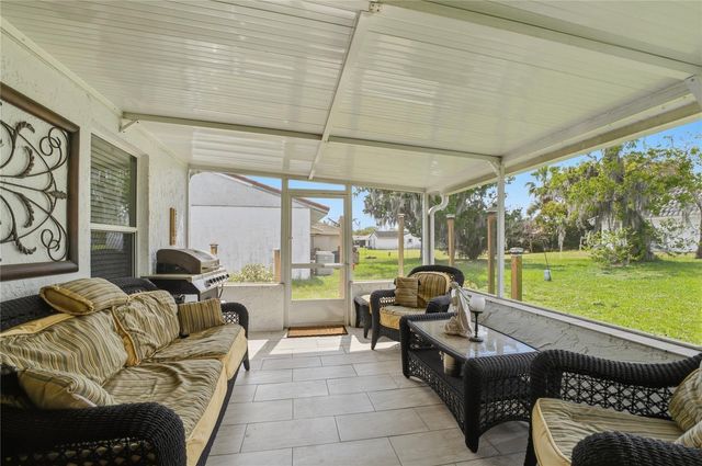 10725 WILLIAM TELL DRIVE, Orlando, FL 32821