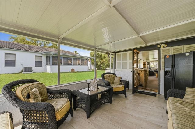 10725 WILLIAM TELL DRIVE, Orlando, FL 32821