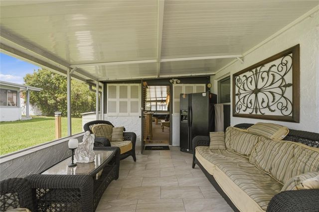 10725 WILLIAM TELL DRIVE, Orlando, FL 32821