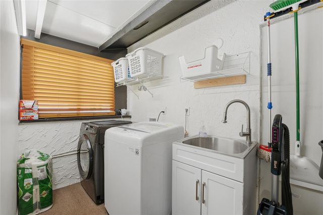 10725 WILLIAM TELL DRIVE, Orlando, FL 32821