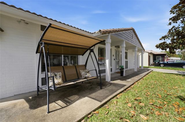 10725 WILLIAM TELL DRIVE, Orlando, FL 32821