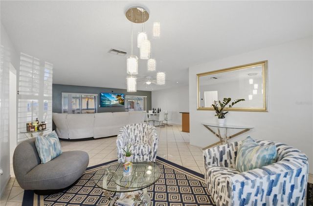 10725 WILLIAM TELL DRIVE, Orlando, FL 32821