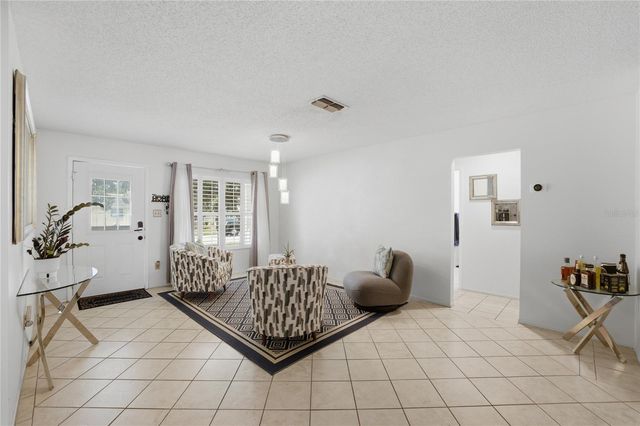 10725 WILLIAM TELL DRIVE, Orlando, FL 32821