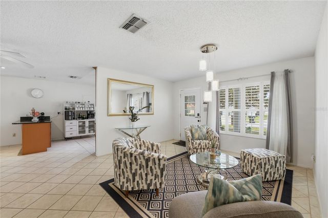 10725 WILLIAM TELL DRIVE, Orlando, FL 32821