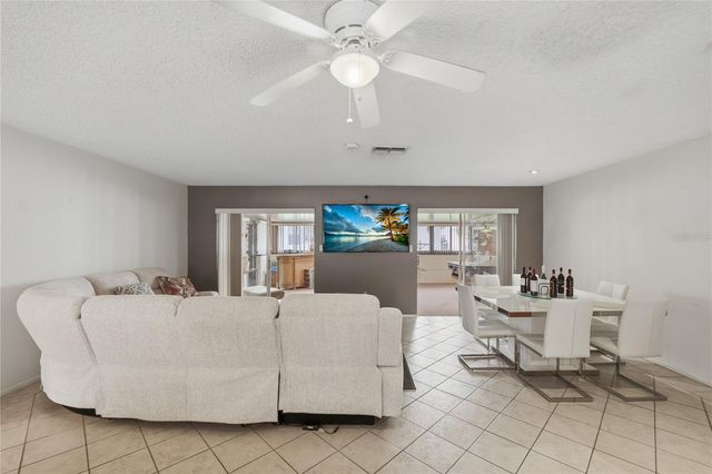 10725 WILLIAM TELL DRIVE, Orlando, FL 32821