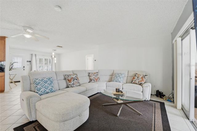 10725 WILLIAM TELL DRIVE, Orlando, FL 32821