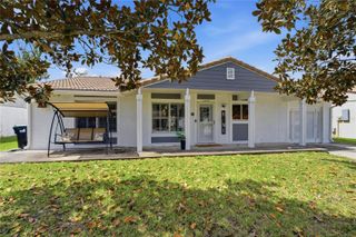 10725 WILLIAM TELL DRIVE, Orlando, FL 32821