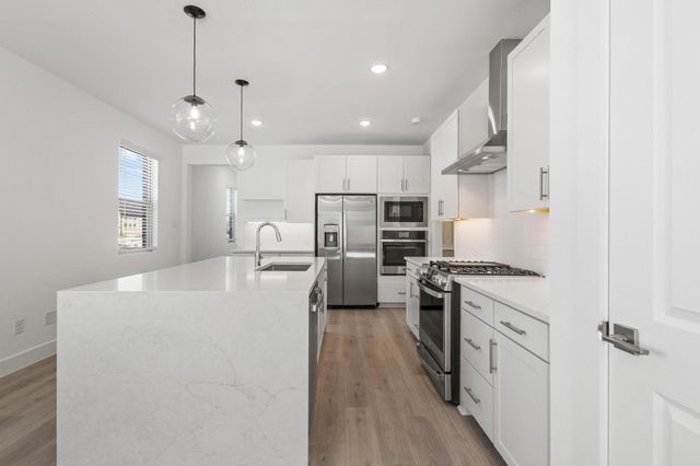 3504 Cloverleaf Lane, Sherman, TX 75092