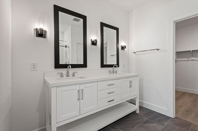 3504 Cloverleaf Lane, Sherman, TX 75092