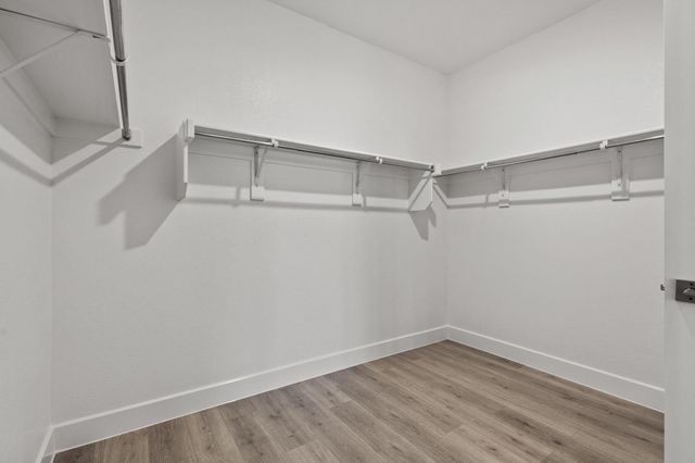 3504 Cloverleaf Lane, Sherman, TX 75092