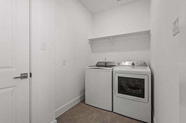 3504 Cloverleaf Lane, Sherman, TX 75092