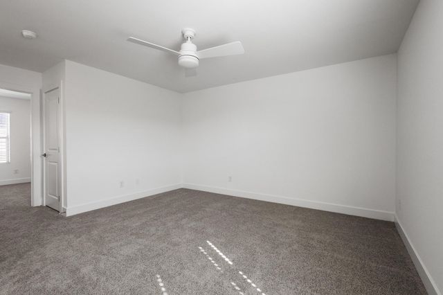 3504 Cloverleaf Lane, Sherman, TX 75092