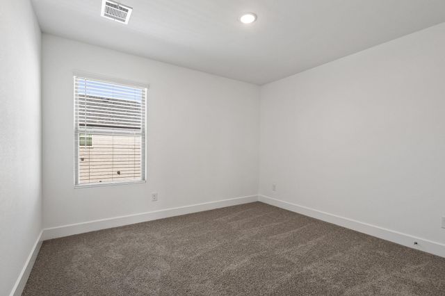 3504 Cloverleaf Lane, Sherman, TX 75092