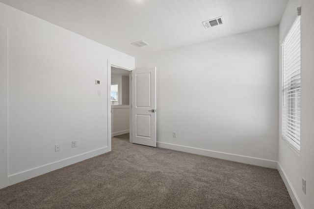 3504 Cloverleaf Lane, Sherman, TX 75092