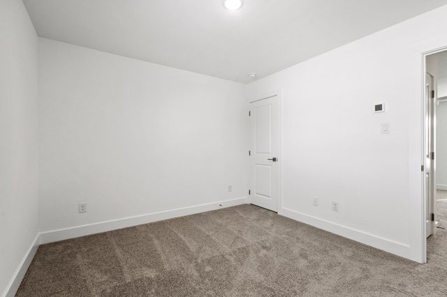 3504 Cloverleaf Lane, Sherman, TX 75092