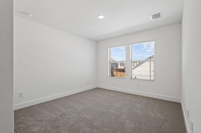 3504 Cloverleaf Lane, Sherman, TX 75092