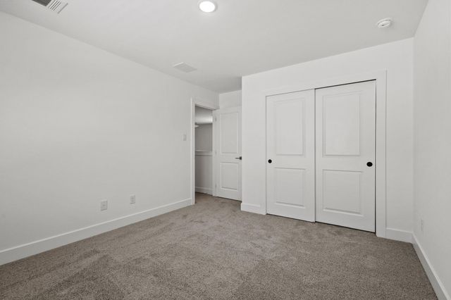 3504 Cloverleaf Lane, Sherman, TX 75092