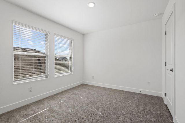 3504 Cloverleaf Lane, Sherman, TX 75092