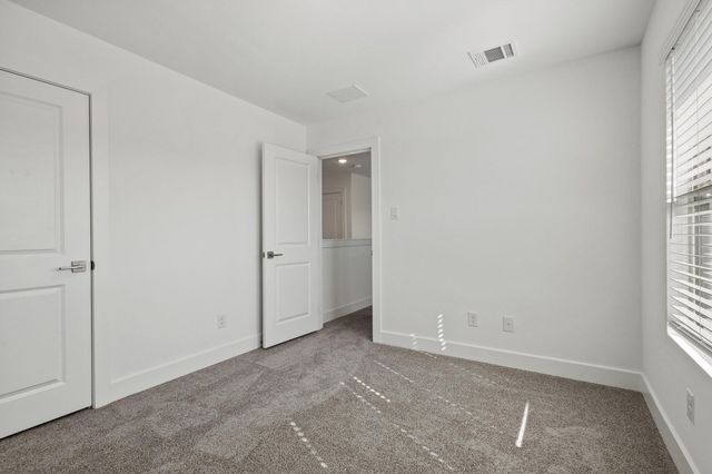 3504 Cloverleaf Lane, Sherman, TX 75092