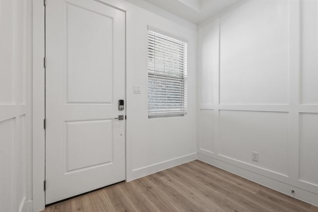 3504 Cloverleaf Lane, Sherman, TX 75092