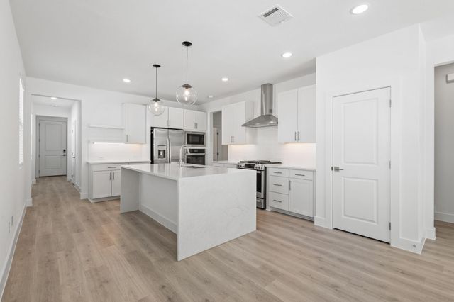 3504 Cloverleaf Lane, Sherman, TX 75092