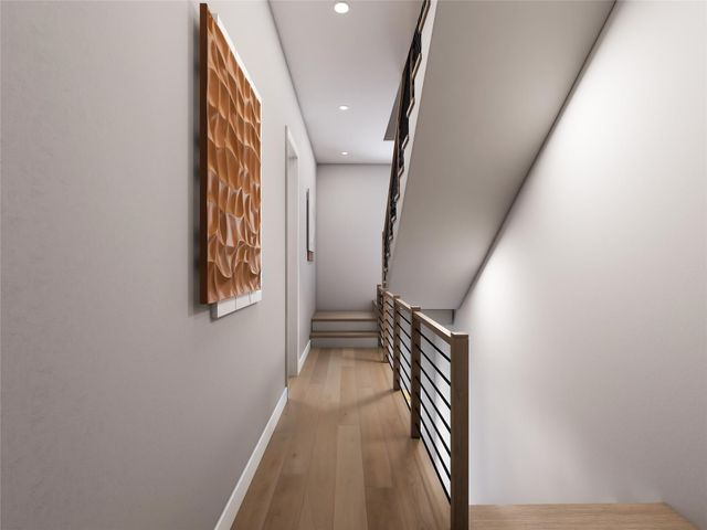 815 E 5TH Avenue 207, Dallas, TX 75203