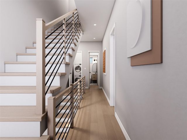 815 E 5TH Avenue 207, Dallas, TX 75203