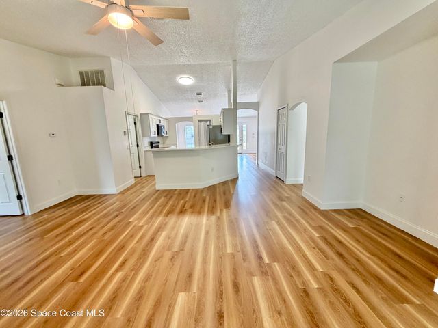 1328 Mandys Court, Melbourne, FL 32934