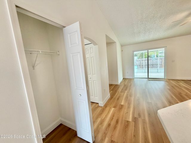 1328 Mandys Court, Melbourne, FL 32934