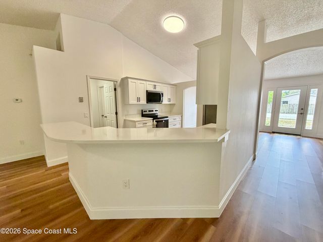 1328 Mandys Court, Melbourne, FL 32934