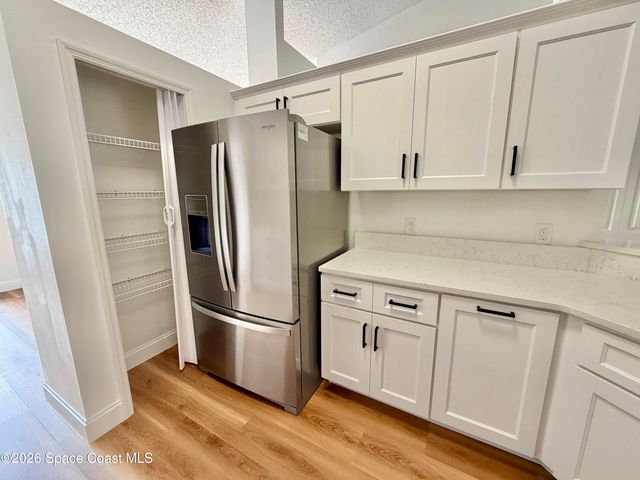 1328 Mandys Court, Melbourne, FL 32934